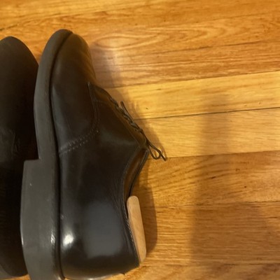 Alden 9596S