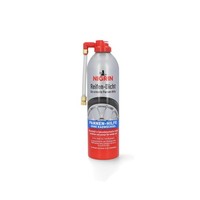 Nigrin Reifendicht 500Ml