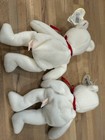 Bild 9 von 12