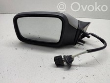 Retroviseur gauche (ou coque) Volvo S70