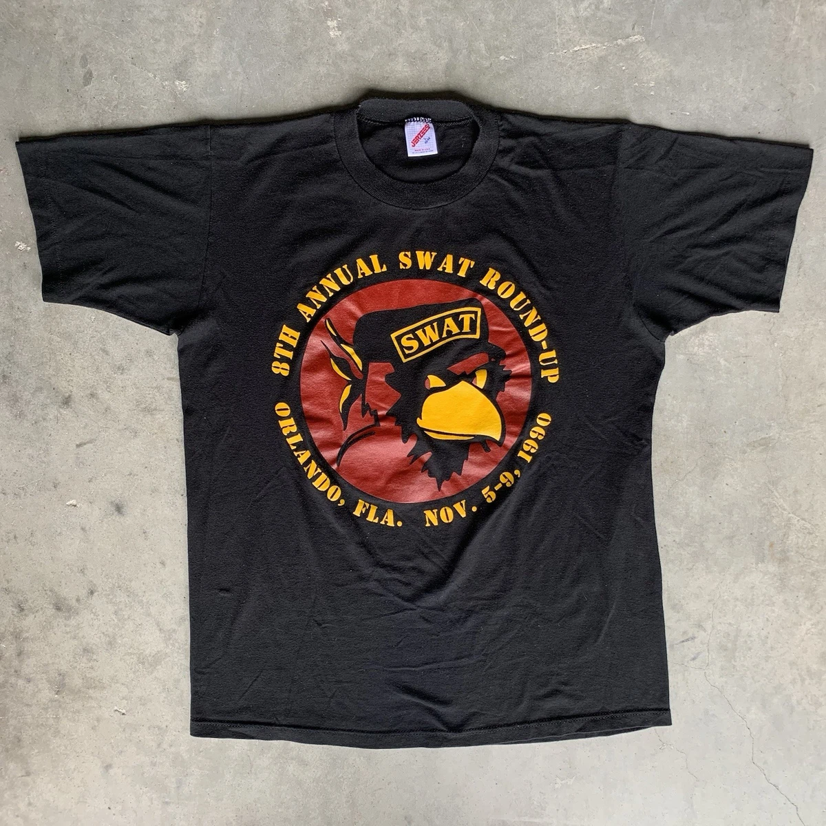 swat shirt products for sale | eBay