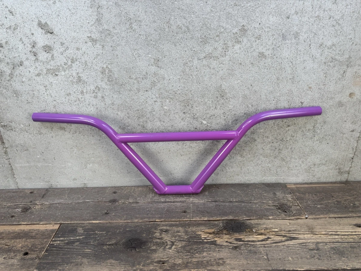 Preços baixos em Guidão de bicicleta Redline | eBay