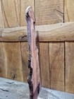 Bild 8 von 8