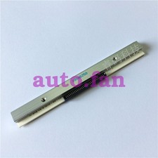 For QLN420 printer print head replacement