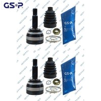 2X Gelenksatz FüR Antriebswelle Gsp 839021 2 GelenksäTze Antriebsgelenke