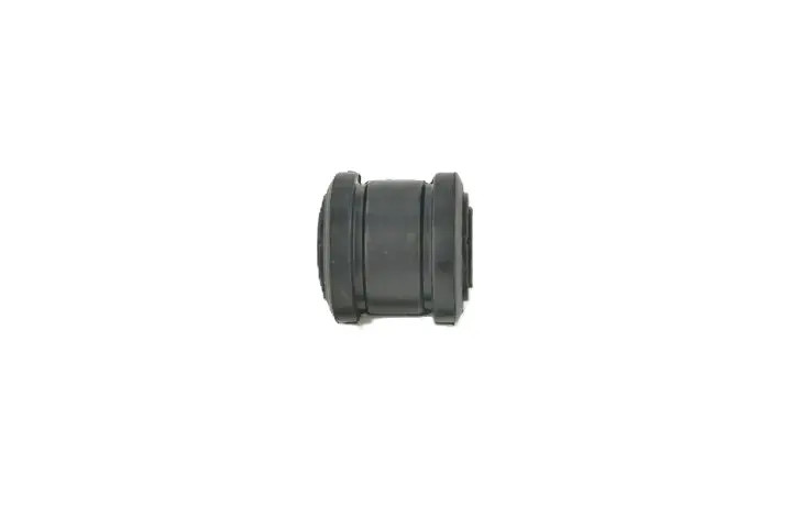 Flangia carburatore Assale posteriore superiore VLAB-005 FEBEST per VOLVO V70 I - Immagine 2