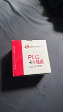 Unitronics V350-J-TRA22 HMI