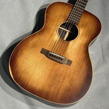 Martin 000-16 Street Master aprox. 1,8 kg 204825