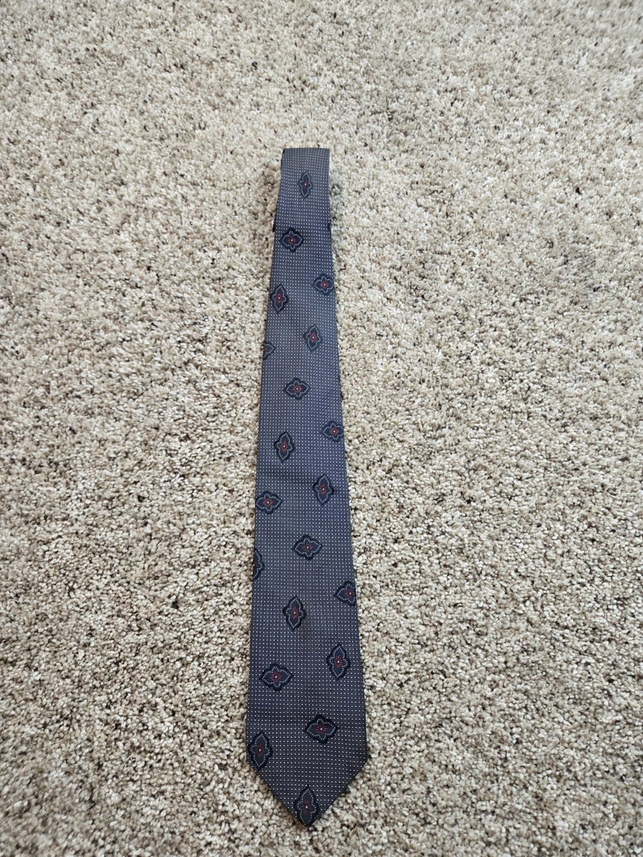 Karl Lagerfeld Men's Ties for sale - eBay
