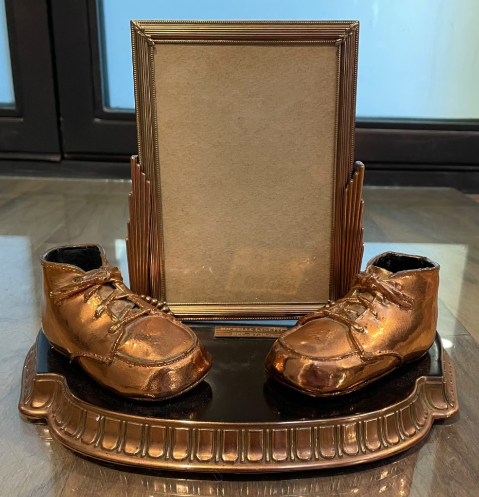 Picture Frame