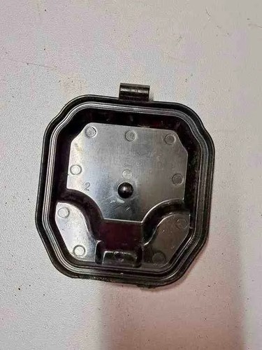 BMW 3 Touring E91 Scheinwerferabdeckung 155037 2.00 Diesel 2010 32641259