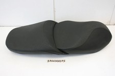 Sella Sedile Seat Saddle Piaggio Beverly 125 200