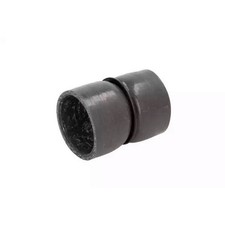 ORIGINAL® Thermotec Schlauch, Wärmetauscher (Heizung) für Citroën C3 II C2