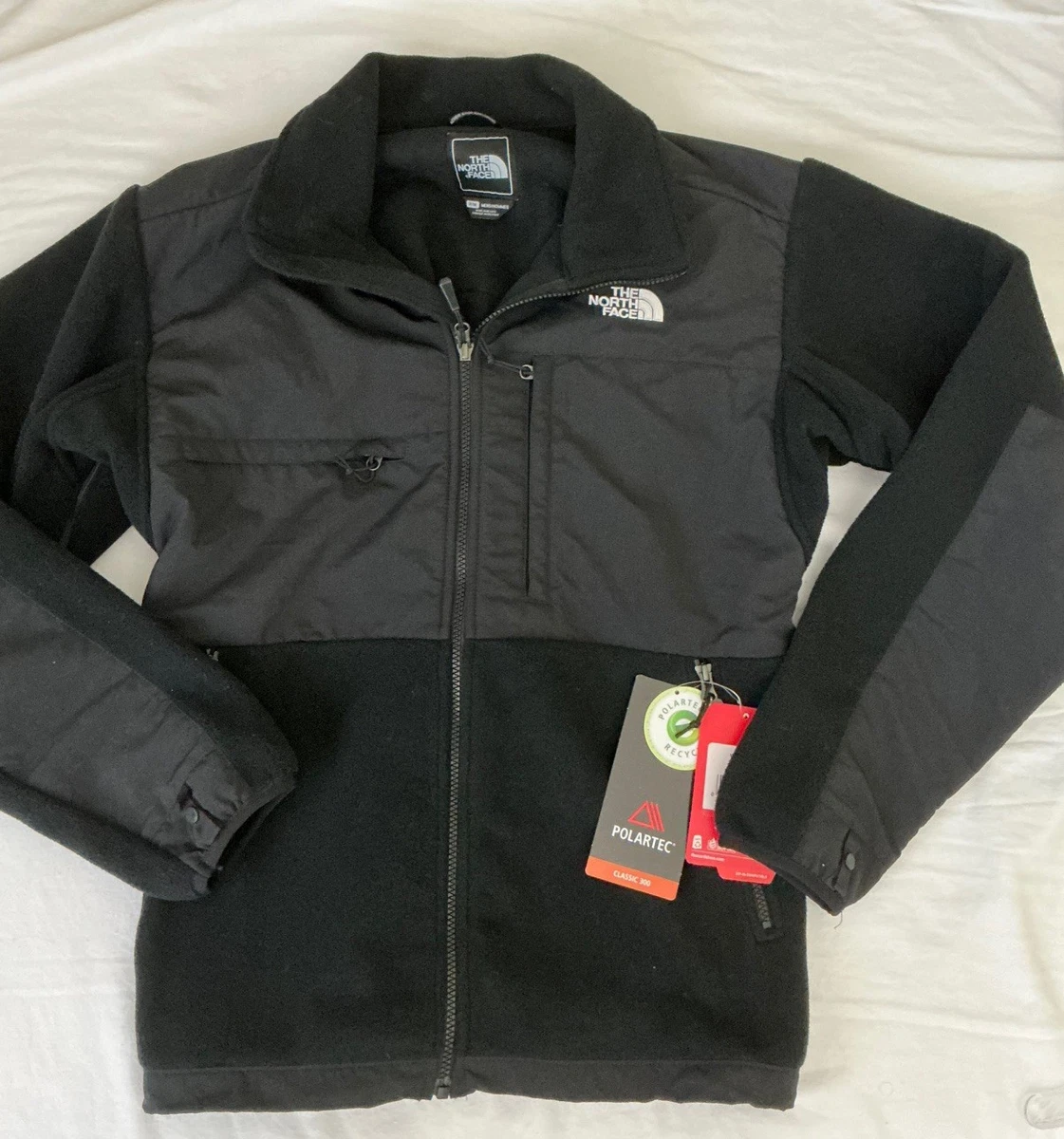 Vintage North Face for sale | eBay