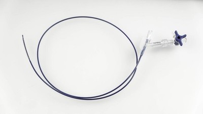 Ureteral Balloon Dilator 6FR x 40mm FREE SHIPPING  DDP  to USA