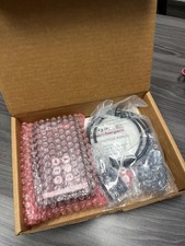 Whipple Tomahawk V2 Brand New In Box Ford F150 Mustang Supercharger
