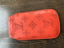 Original Louis Vuitton, Handyhülle