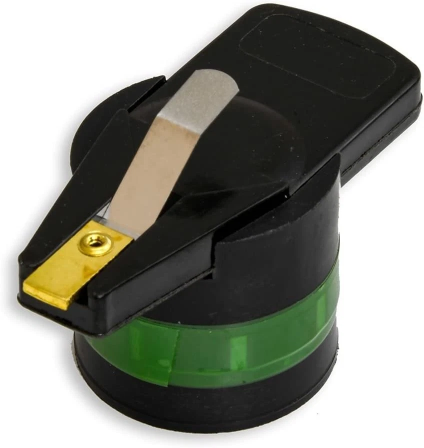 PerTronix 1381A Ignitor Electronic Ignition Conversion Kit, Compatible with...  - Image 4 of 4