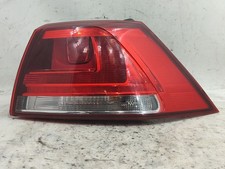5G0945096M RÜCKLEUCHTE AUßEN LINKS / 2302945 FÜR VOLKSWAGEN GOLF VII 5G1, BQ1,