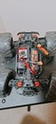Bild 6 von 9