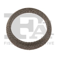 Dichtring Abgasrohr FA1 771-961 für MITSUBISHI TOYOTA IMPREZA FORESTER AVENSIS 2