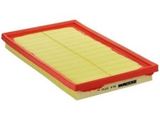 LUFTFILTER FÜR FORD FIESTA IV MK4 1.0 1.2 MAZDA 121 III 1.2