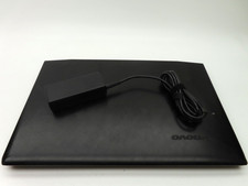 Lenovo Intel Core i7 4th Gen. PC Laptops & Netbooks 1 TB SSD