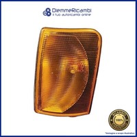 Pfeil Vorne Links Orange - Links - FüR Volkswagen Lt 97- > 06