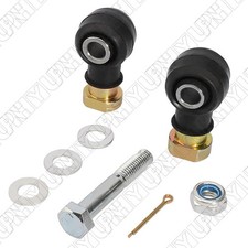 Spurstangenkopf Satz f&uuml;r Polaris 7061138 7061053 7061054 7061139 7061019 7061034