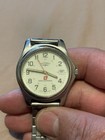 Vintage Rotary Swiss Commando Watch Year 1966!! Need Battery