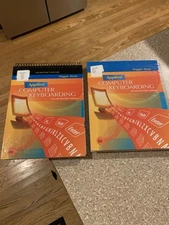 South Western - Applied Computer Keyboarding  - Student / Teacher’s Edition