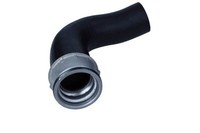 Ladeluftschlauch FÜR Seat Skoda VW Turboschlauch Intercooler Schlauch