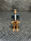Han Solo Bespin Star Wars ESB Empire Strikes Back 1980 Kenner Vintage Figure