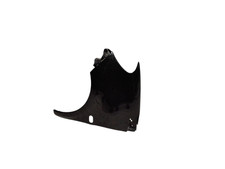 Parafango Anteriore Sinistro per Smart ForTwo Cabrio EQ (2019   )