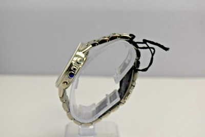 Tommy Hilfiger Clearance Ladies Carly Multi-function 1781787 for  