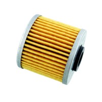 ÖLfilter Mahle Passend FüR Kymco Super Dink 125 Bj. 2009-2019