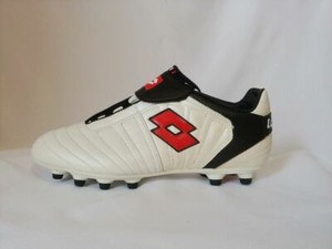 lotto mens soccer cleats