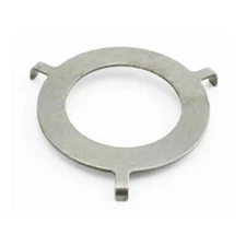 Teckpak 34270T Transmission Case Saver (3 Tang Washer Replacement) TH400 4L80E