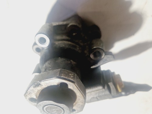 R6-4 VW Crafter 2E Servo Pump 2E0422155A - Picture 2 of 5