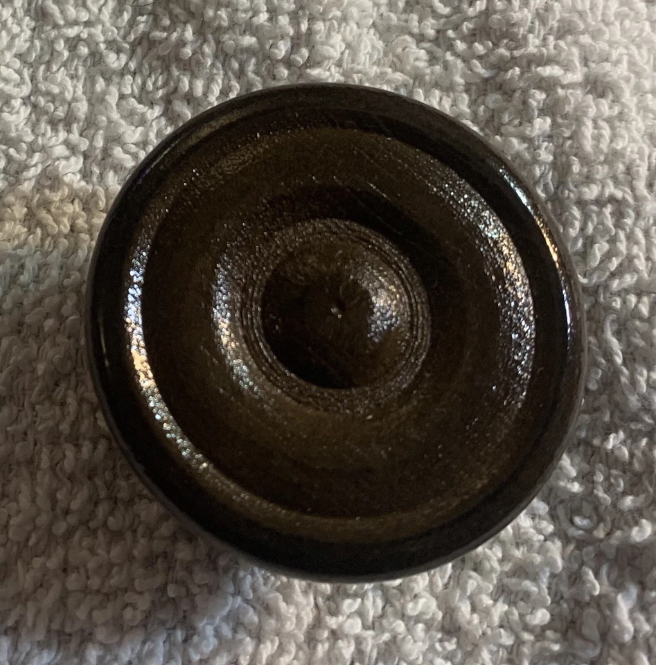 2 1/8 дюйма антикварная фурнитура выдвижной ящик для грибов кленовый деревянный шкаф комод ручка - Изображение 2 из 4