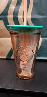starbucks glass cups for sale