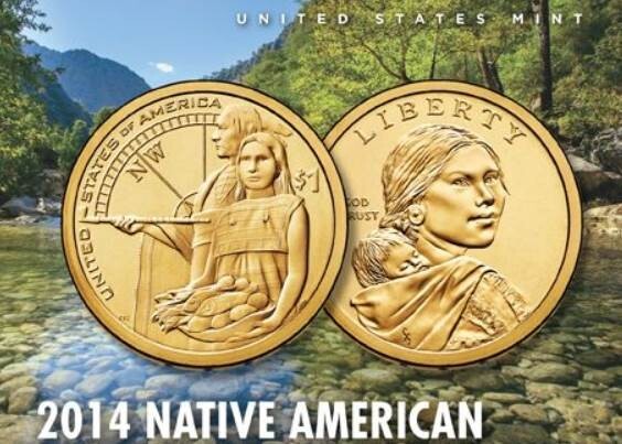 LOTTO 66 PEZZI Da 50 100 Mini Lire Cinquanta E Cento Mignon Repubblica Circolate EUR 29,99 - Foto 10