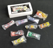 Starter Stock Car Set by Constructive Playthings