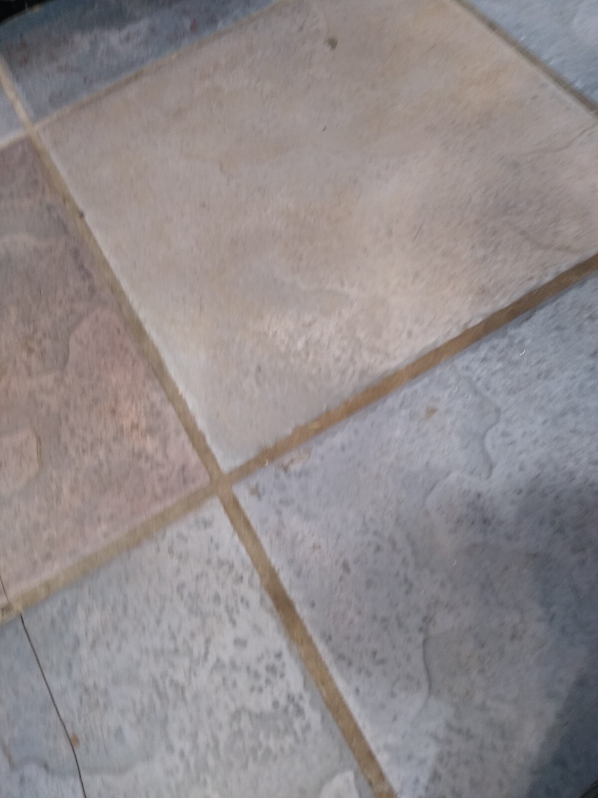 Picture 6 of 20