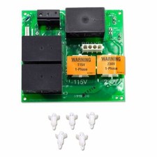 Liftmaster K001D8396-1 K001D8396, K001D8072-1...