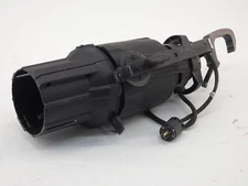 ETC Source Four Leko 575 Stage Lighting