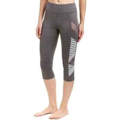 Spalding Capri Yoga Pants Hot Spalding Leggings 2x Shop