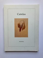 Maurizio CATTELAN " The taste of others " Three Star Books Edit°, 2011