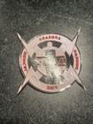 Picture 3 of 4