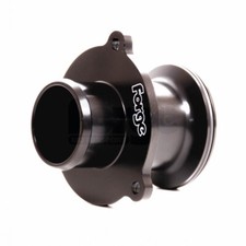 Tubo de eliminación de silenciador turbo Forge Motorsport para EA888 VW Polo Golf MK7 MK7.5 GTI